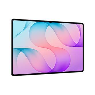 Galaxy Tab S12 Ultra L30 Gray 