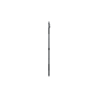 Galaxy Tab S12 Ultra R-Side Gray 