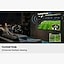 اینچ 43 Crystal UHD U8000H 4K Samsung Vision AI Smart TV (2026) Titanium Gray