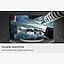 اینچ 43 Crystal UHD U8000H 4K Samsung Vision AI Smart TV (2026) Titanium Gray