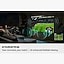 55" Mini LED M80H 4K Samsung Vision AI Smart TV (2026) Black