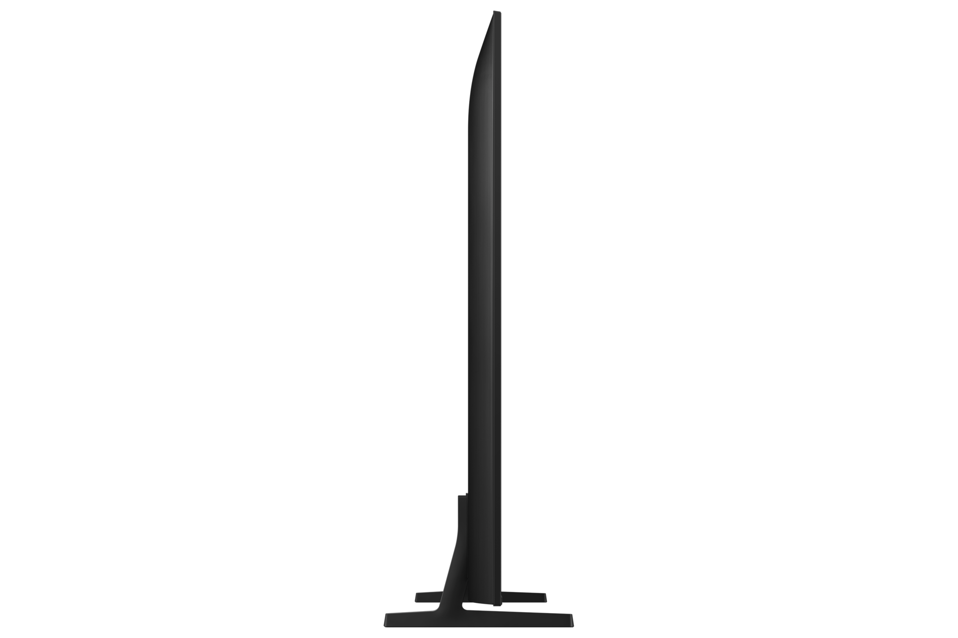 l-side Black