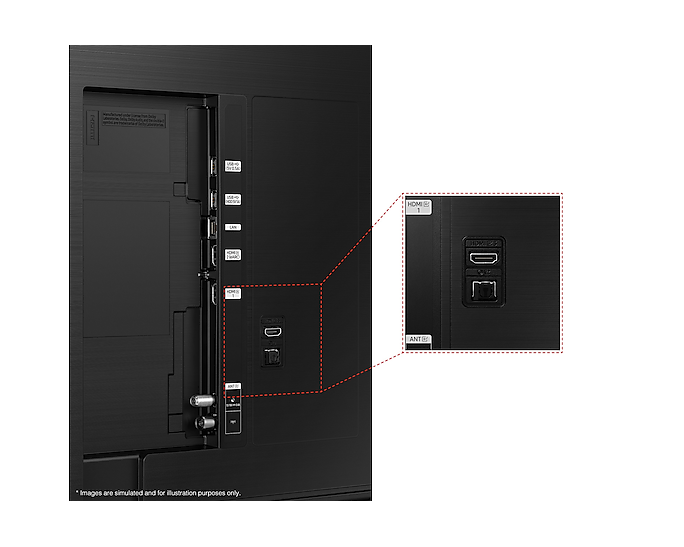 [ÚÁ75BÚ~8500ÚXZÑ~] 