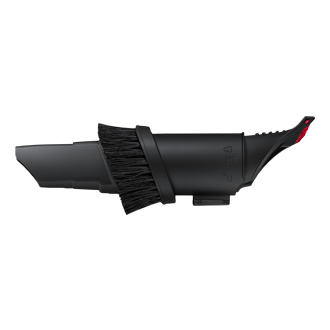 Rambo SC885F ACC2 Red 