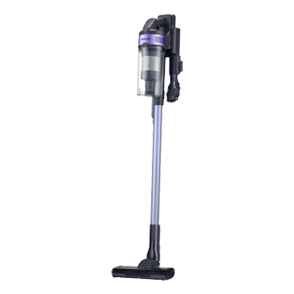 dynamic-combination1 Violet