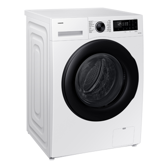 l-perspective White