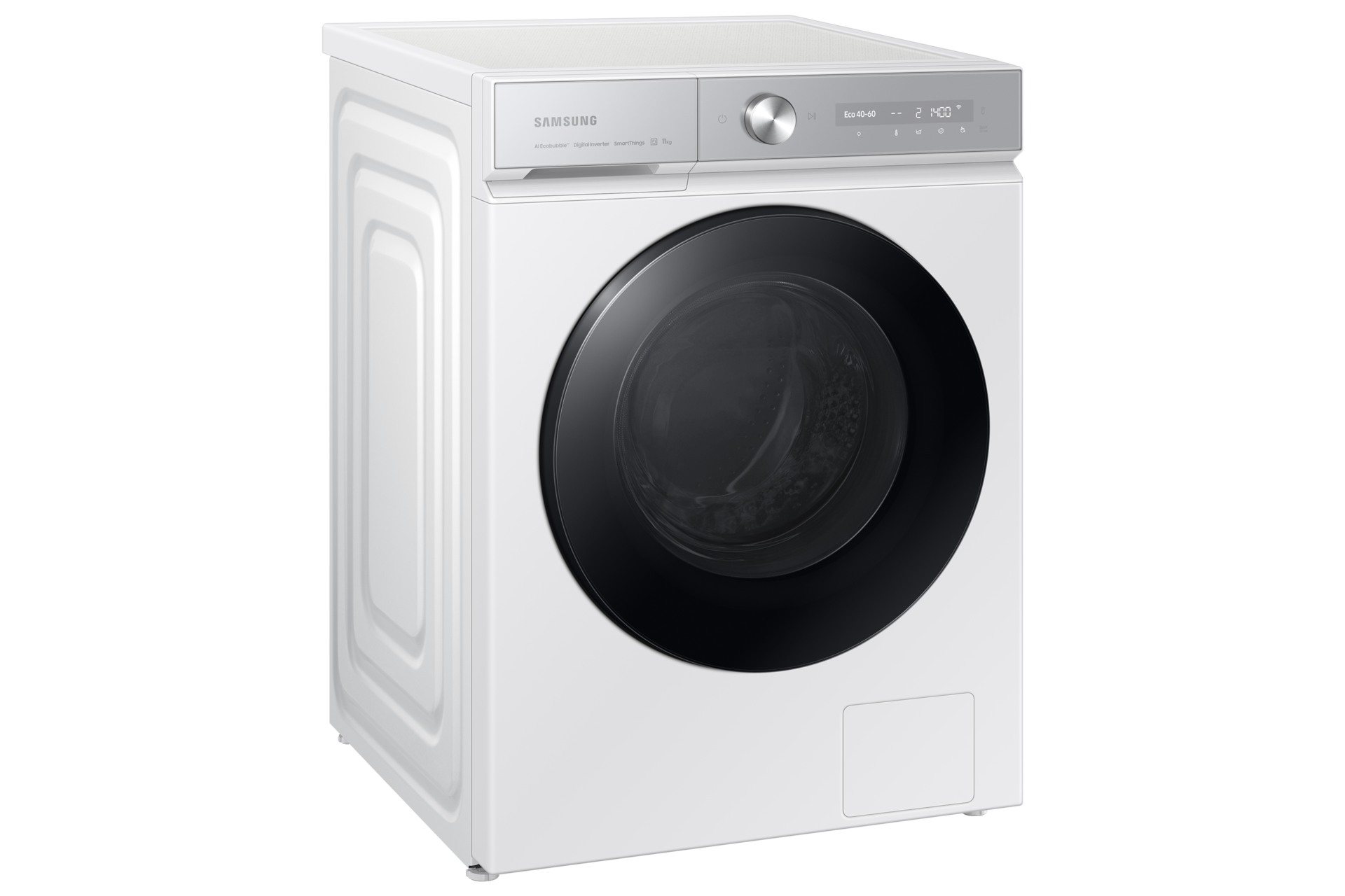 l-perspective White