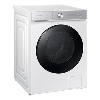 l-perspective White