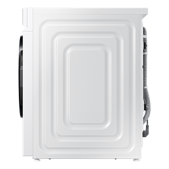r-side White