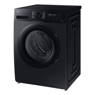 r-perspective Black