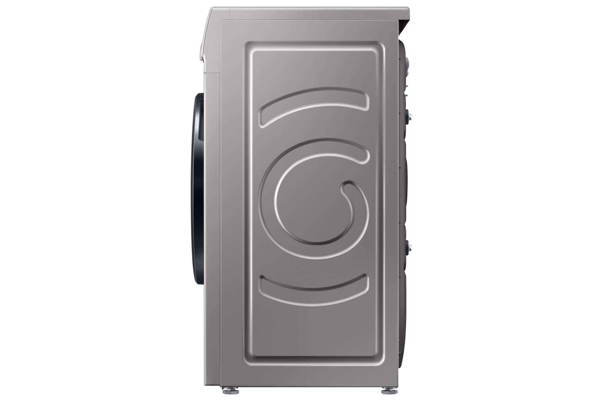 r-side Silver