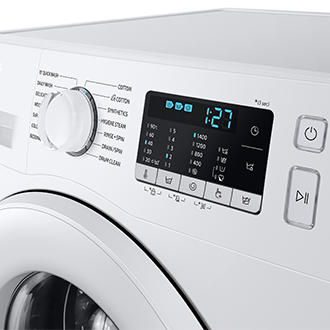 panel-control-1 White