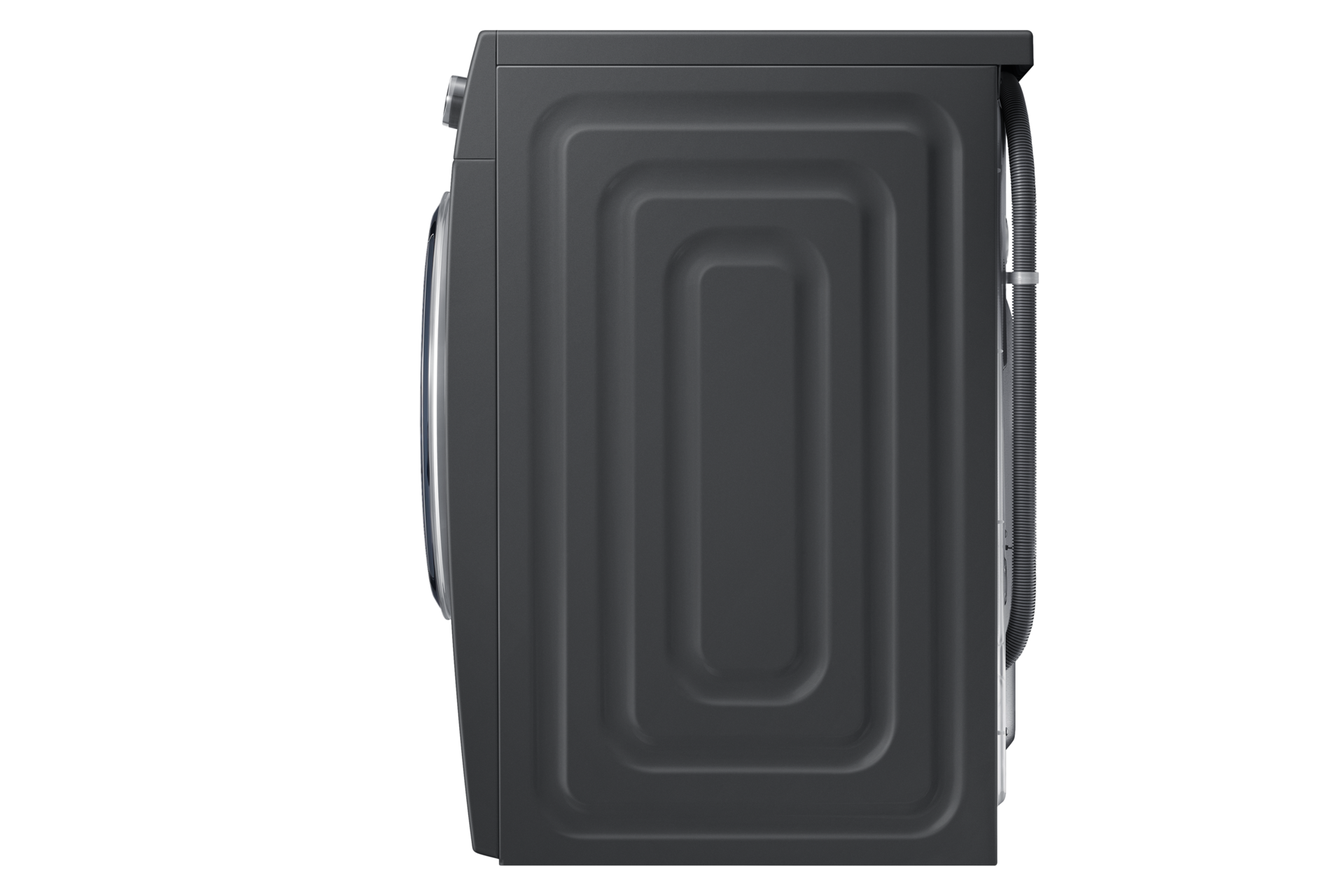 r-side Titanium Gray
