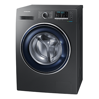 r-perspective Titanium Gray