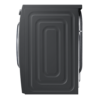r-side Titanium Gray