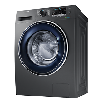 r-dynamic Titanium Gray