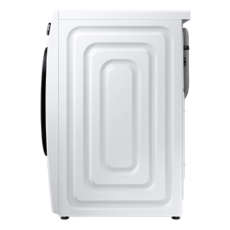l-side White