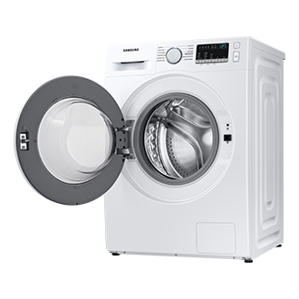 r-perspective-open White