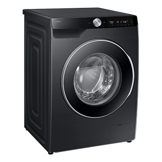 l-perspective Black