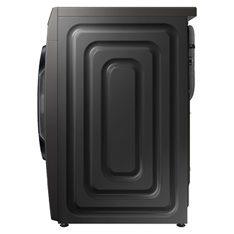 l-side Gray