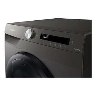 panel-control-1 Gray