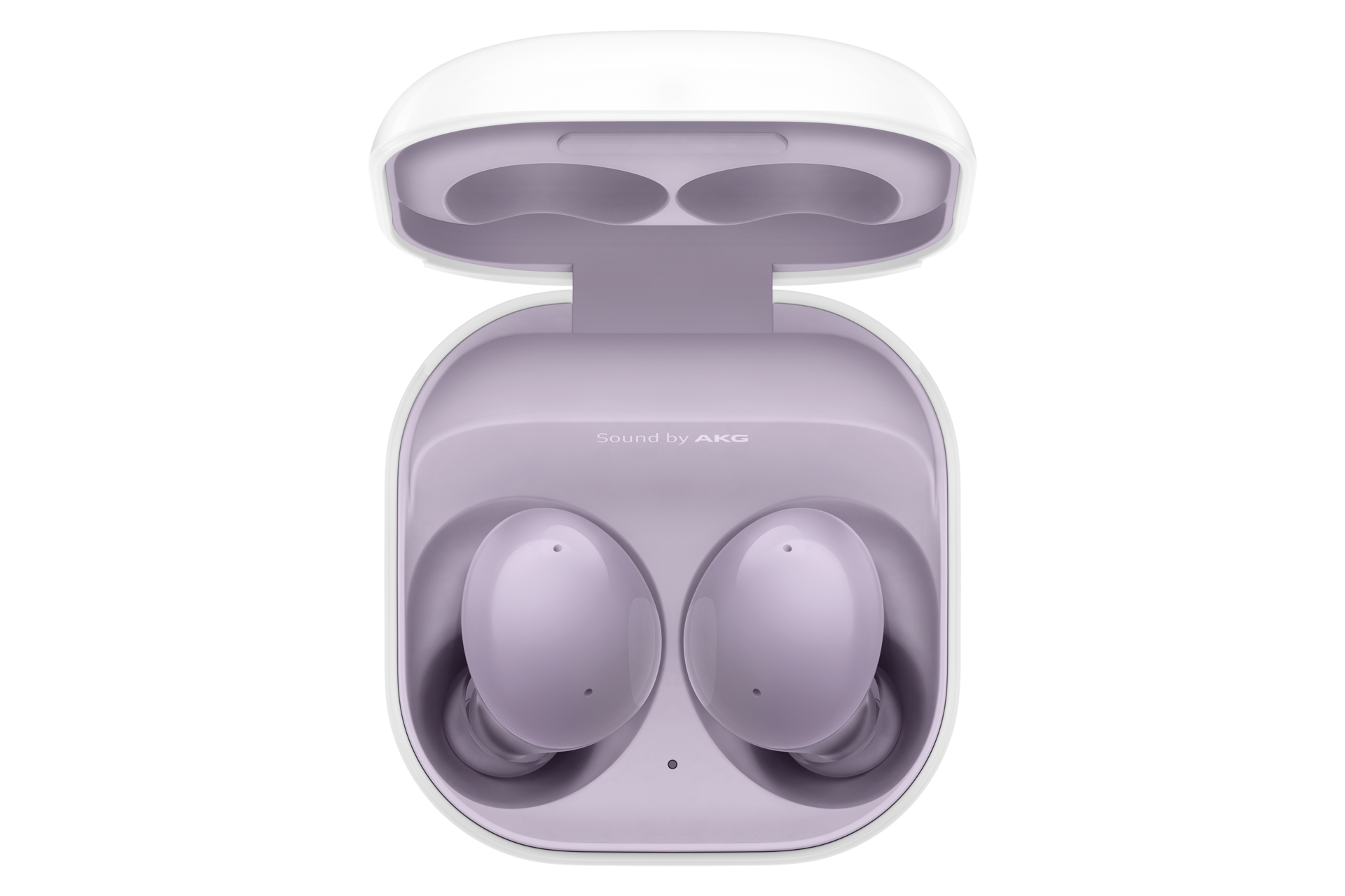 case-top-combination Lavender