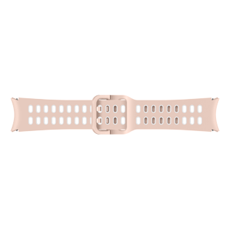 front3 Pink
