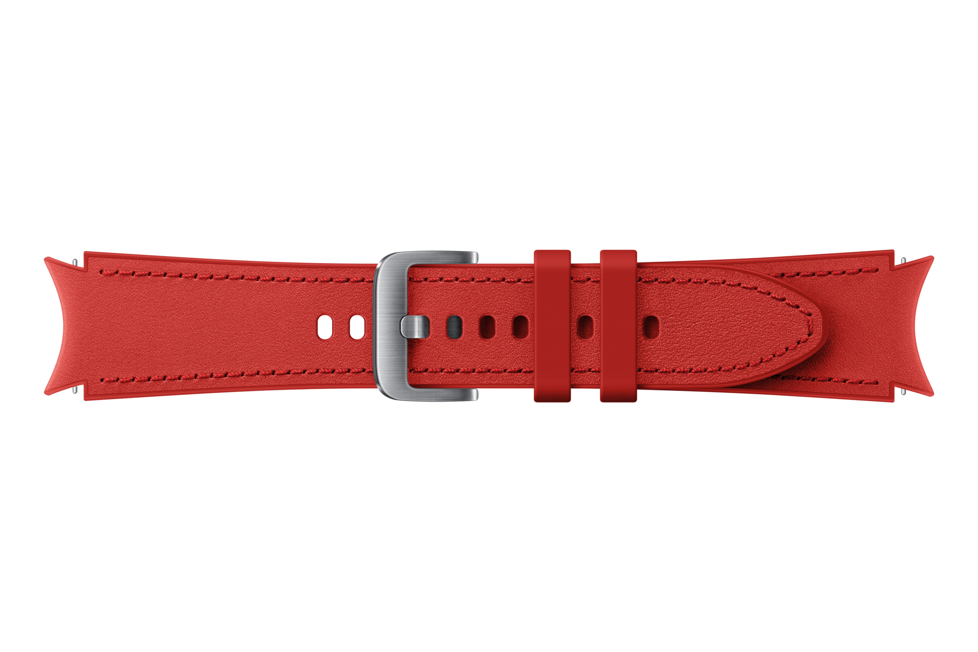 front3 Red