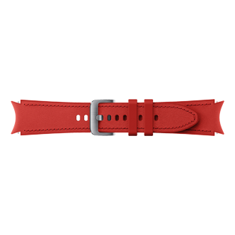 front3 Red