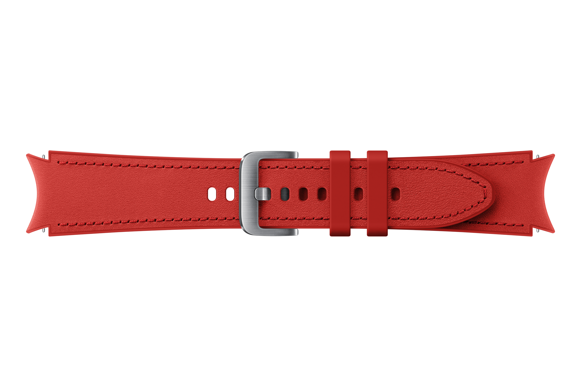 front3 Red
