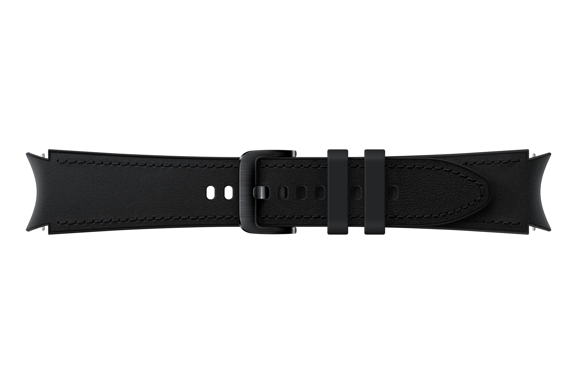front3 Black