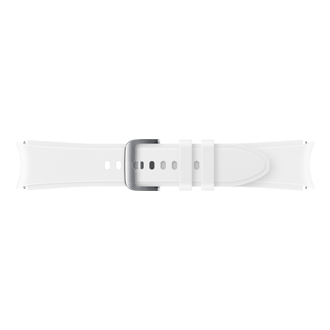 front3 White