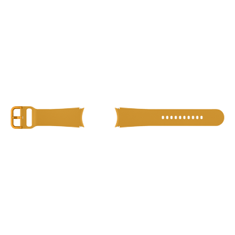 front2 Mustard