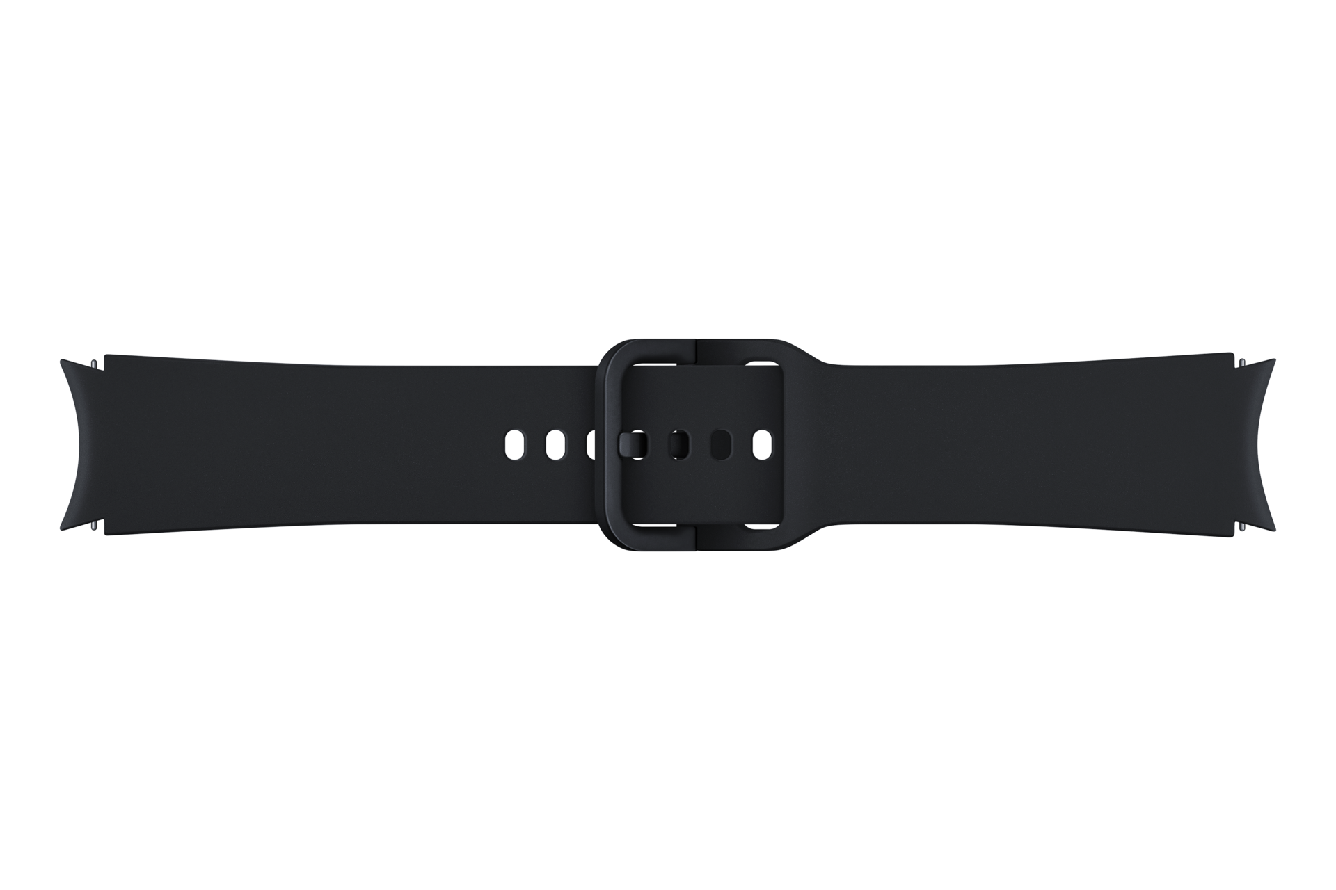 front3 Black