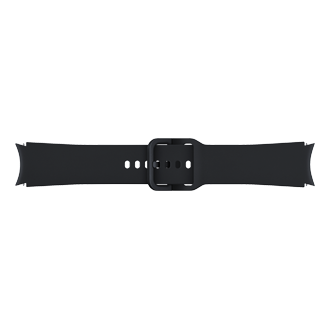 front3 Black