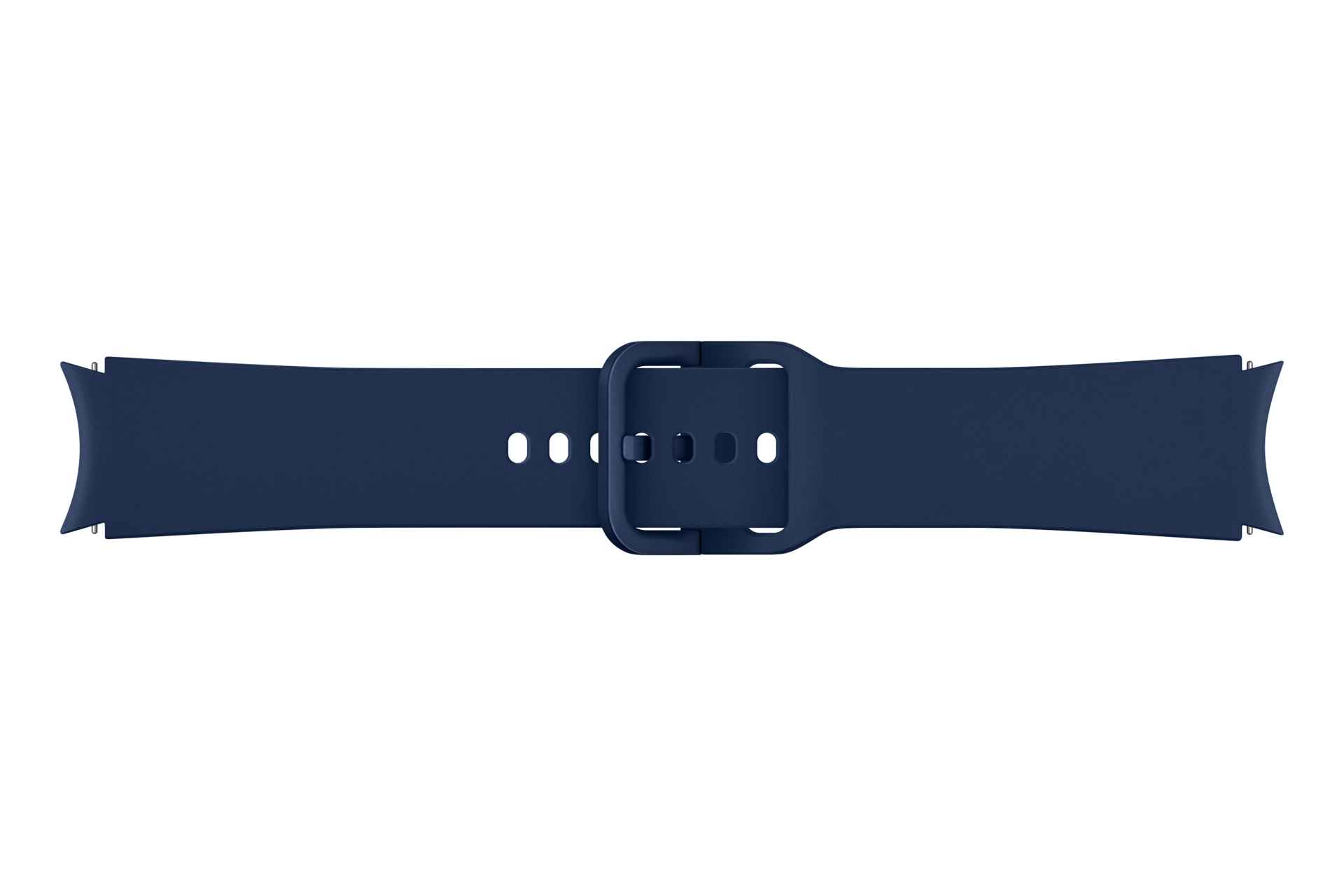 front3 Navy
