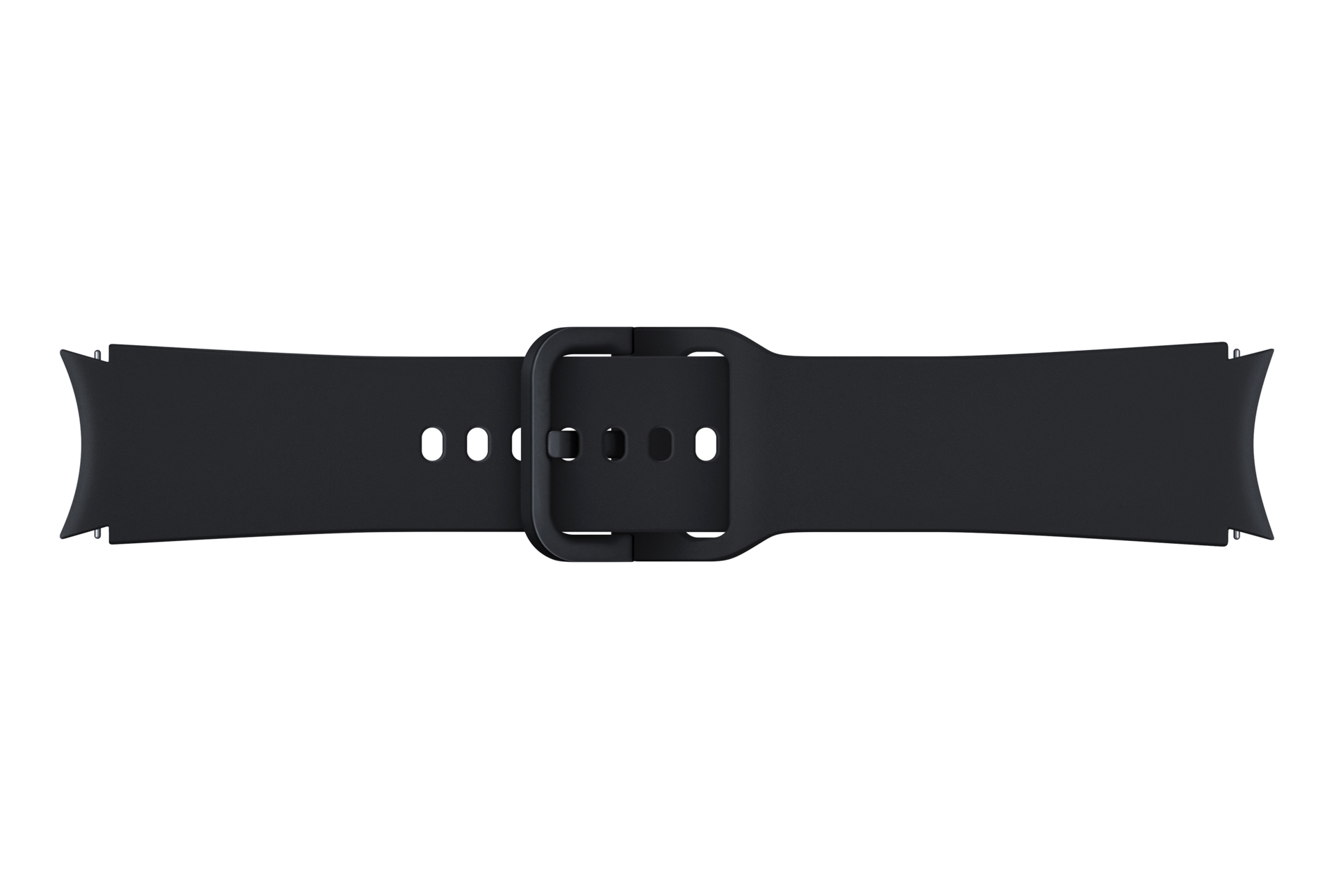 front3 Black