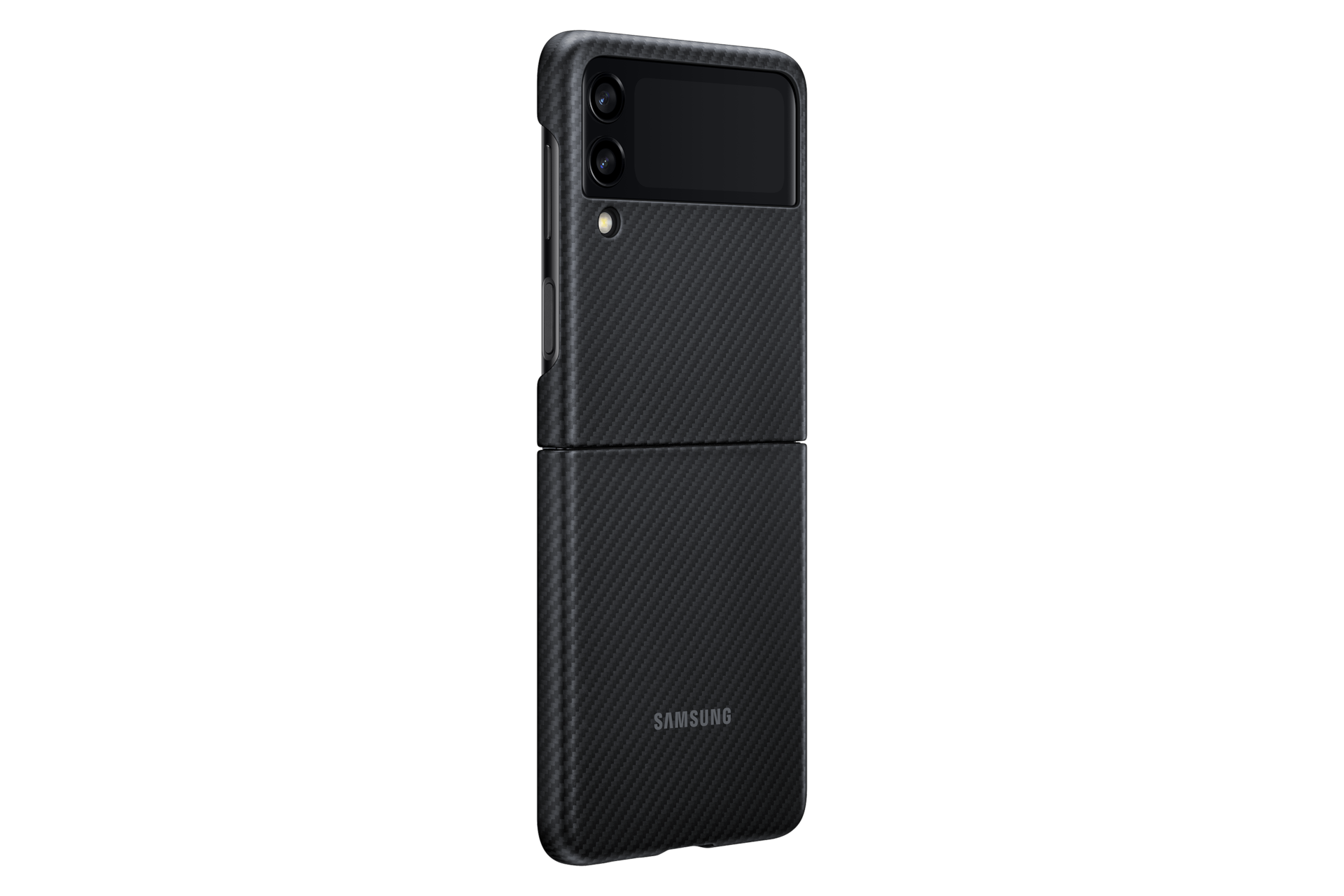 dynamic Black