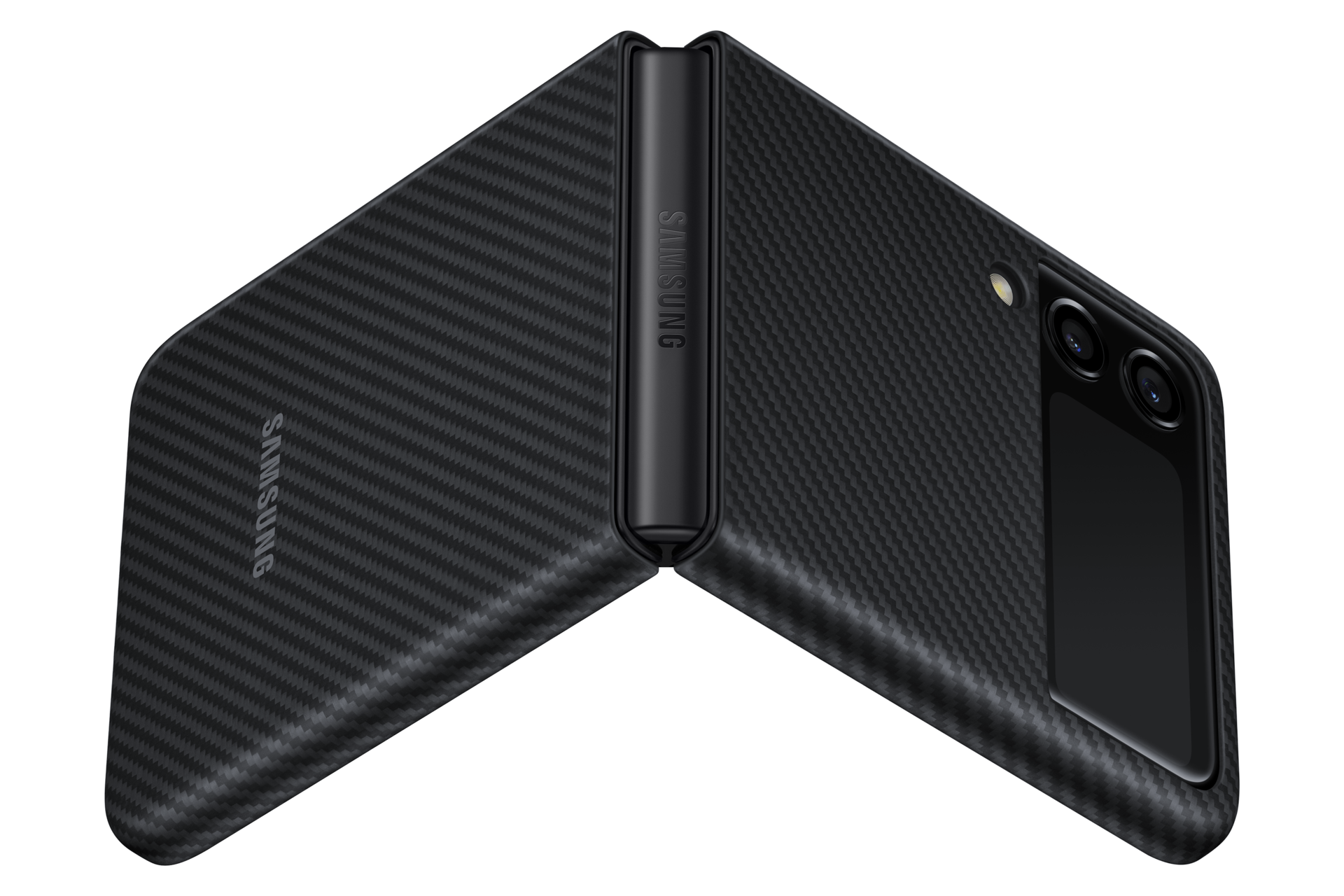 dynamic Black