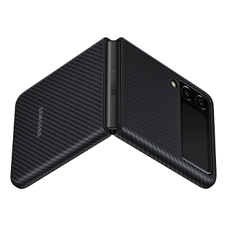 dynamic Black