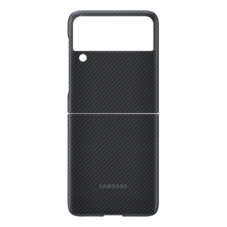 front3 Black