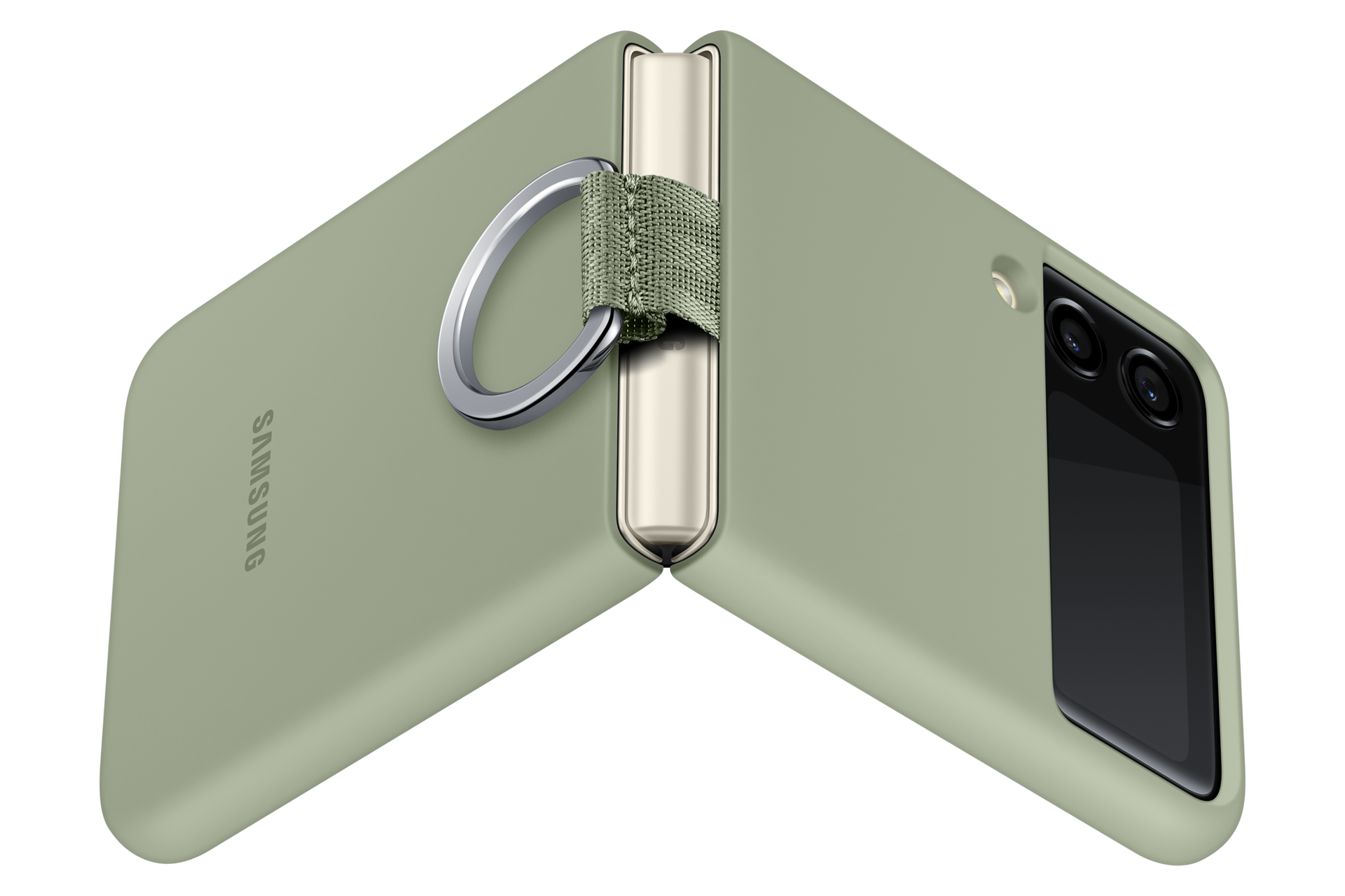 dynamic3 Olive