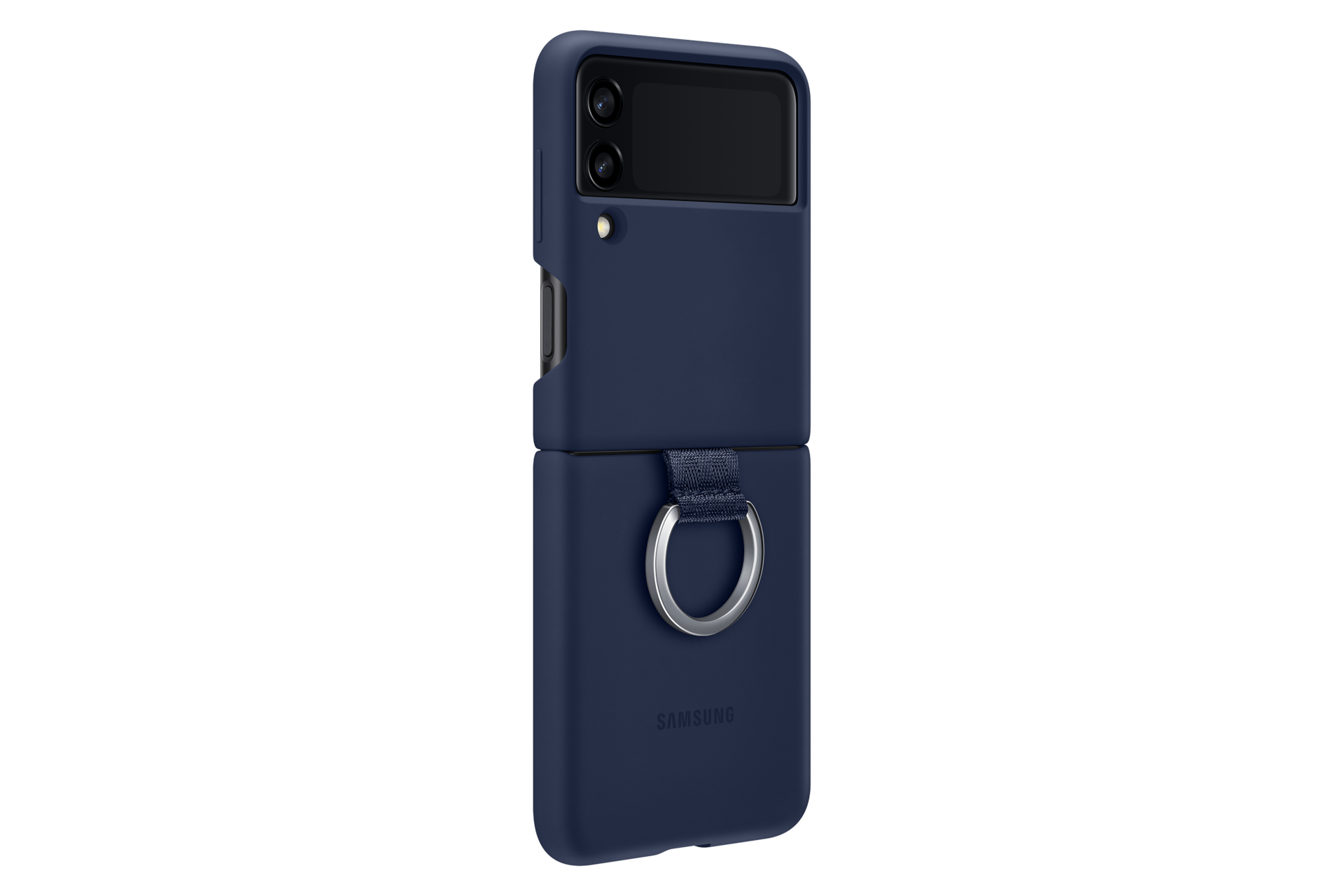 dynamic2 Navy