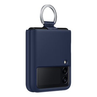 dynamic Navy