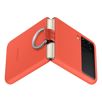 dynamic3 Coral