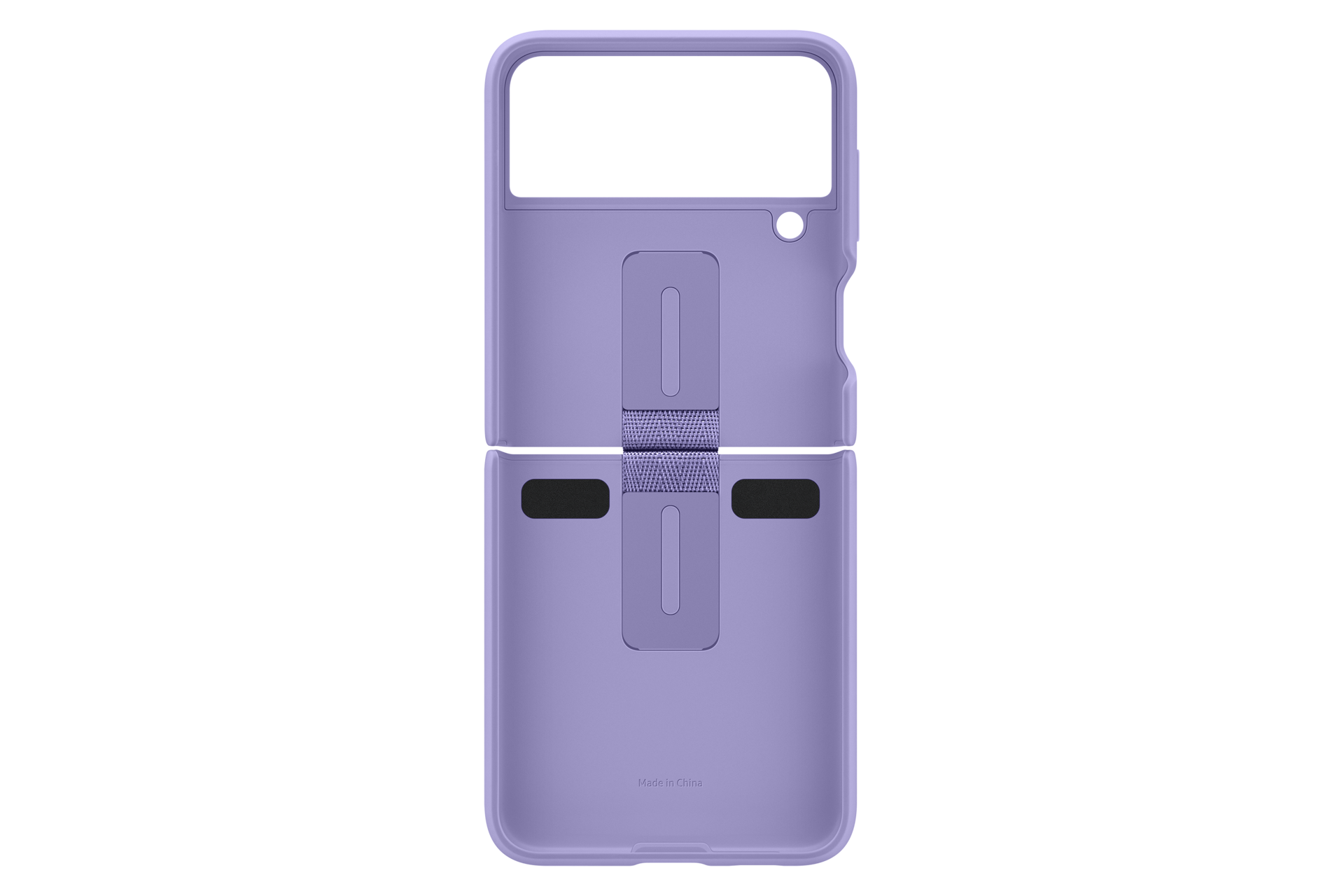 back2 Lavender