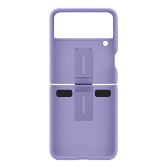 back2 Lavender