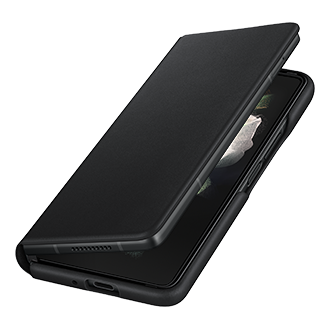 dynamic2 Black