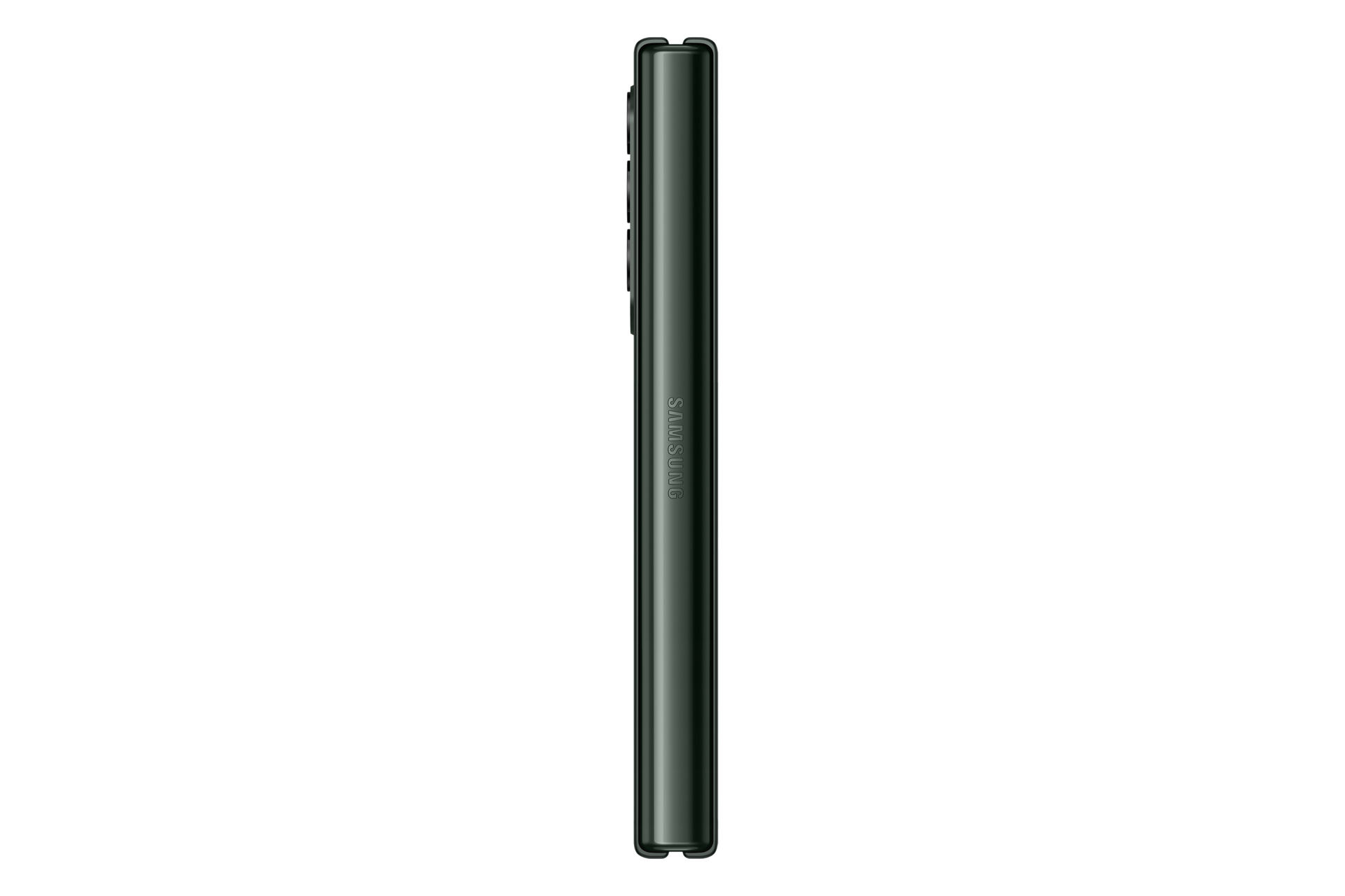side--hinge- Phantom Green