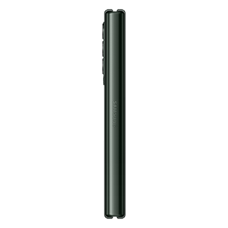 side--hinge- Phantom Green